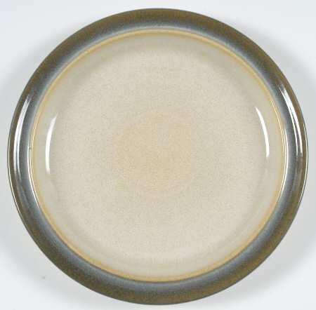 DEN32 by Denby-Langley