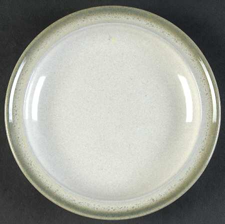 DEN32 Bread & Butter Plate