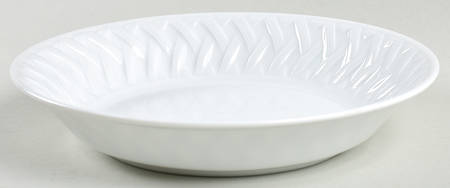 Louisiane Soup/Cereal Bowl