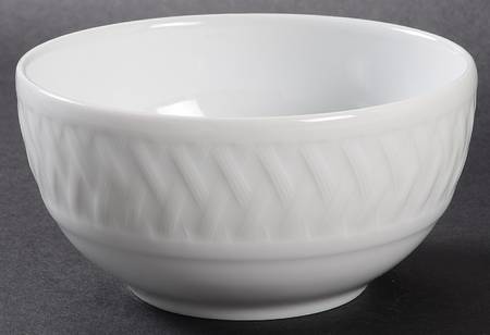 Louisiane 5" All Purpose Bowl