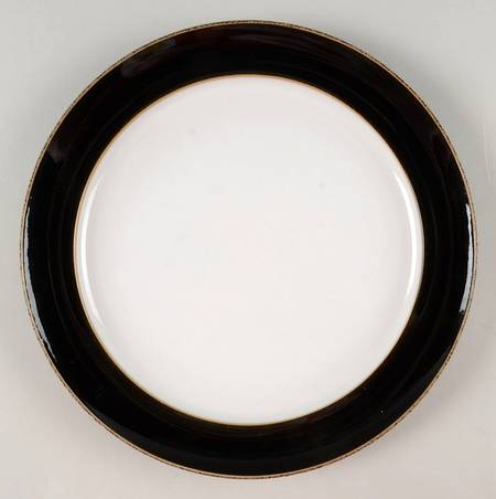 Salad/Dessert Plate