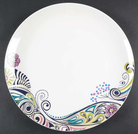 Cosmic by Denby-Langley