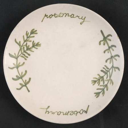 DNP3 Dipping Plate