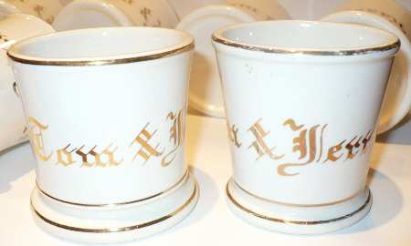 Tom & Jerry Tom & Jerry Mug