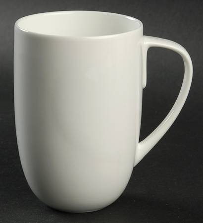Grace Grandmug by Denby-Langley
