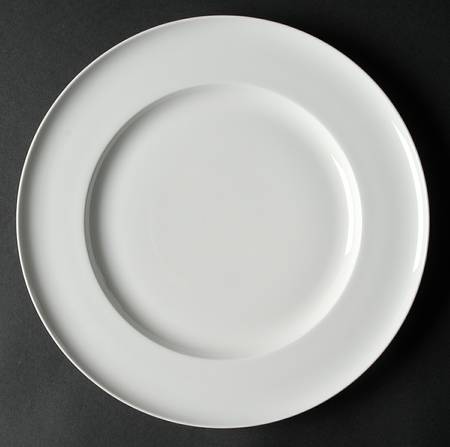Grace by Denby-Langley