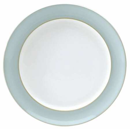 Natural Blue by Denby-Langley