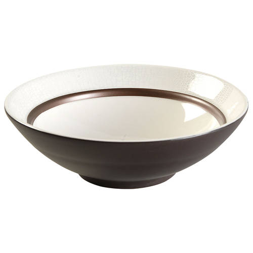 Lucia 7" All Purpose Bowl