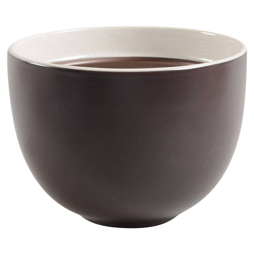 Lucia Fruit/Dessert (Sauce) Bowl