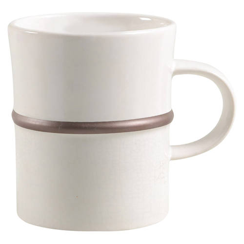 Lucia Mug
