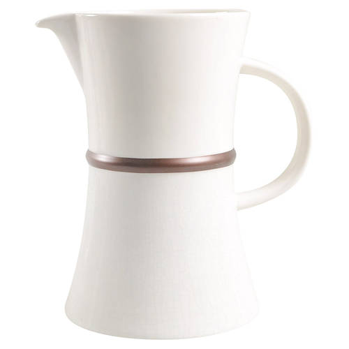 Lucia 40 Oz Pitcher