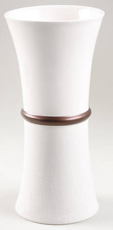 Lucia 11" Vase