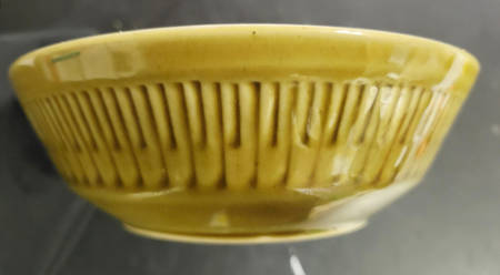Patrician by Denby-Langley