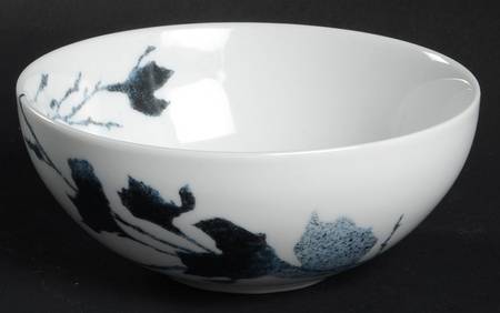 Silhuet 5" All Purpose Bowl