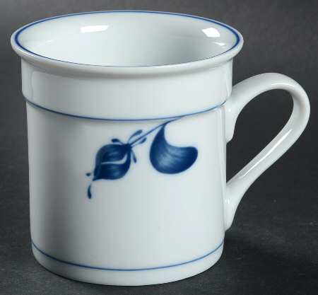 Kristina & Florencia Mug