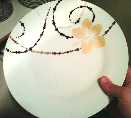 DMH1 by Home Dinning