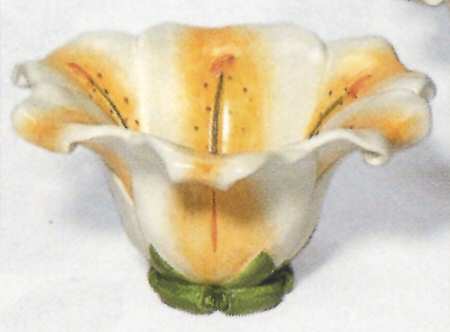 Signs of Spring 6" All Purpose Bowl
