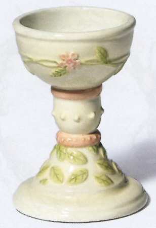 Signs of Spring Single Egg Cup