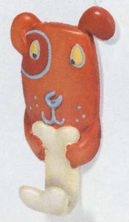 Petclub Dog Leash Hook