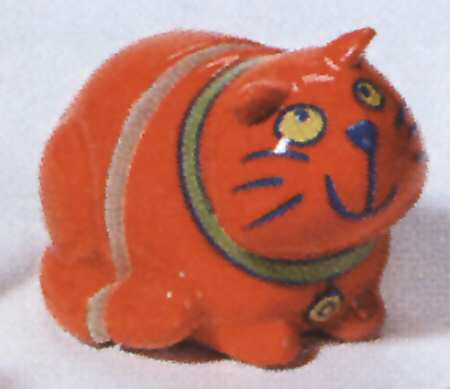 Petclub Small Placard/Place Card Holder