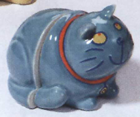 Petclub Small Placard/Place Card Holder