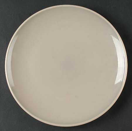 DEN33 by Denby-Langley