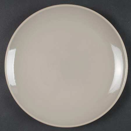 DEN33 Salad Plate