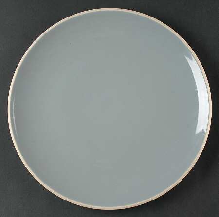 DEN34 by Denby-Langley