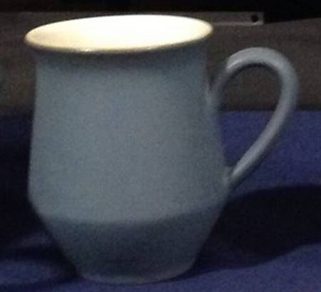 DEN34 Mug