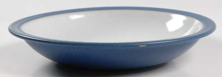 DEN35 by Denby-Langley