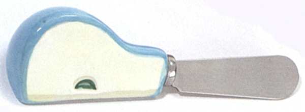 Fresh Cut Individual Spreader