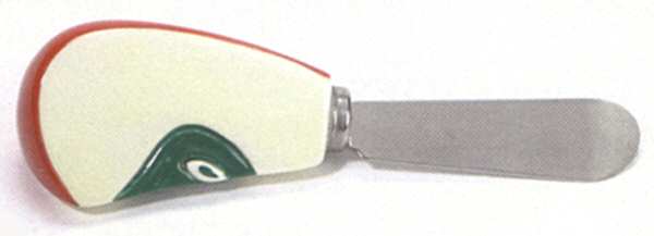 Fresh Cut Individual Spreader