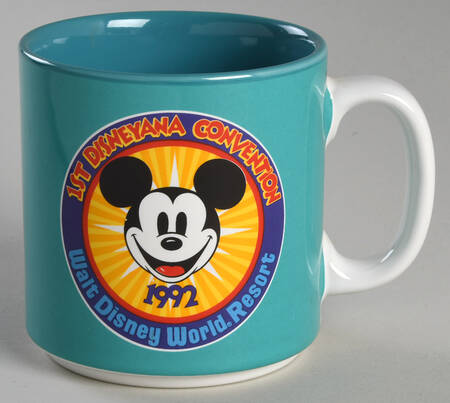Mugs Mug