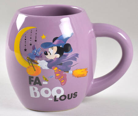 Mugs Mug
