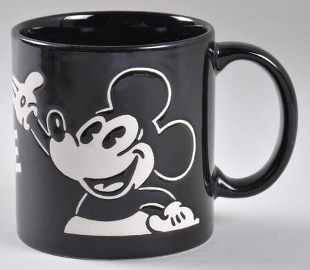 Mugs Mug