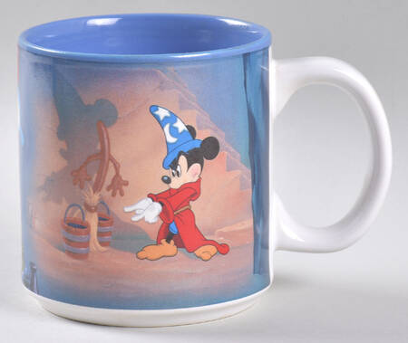 Mugs Mug