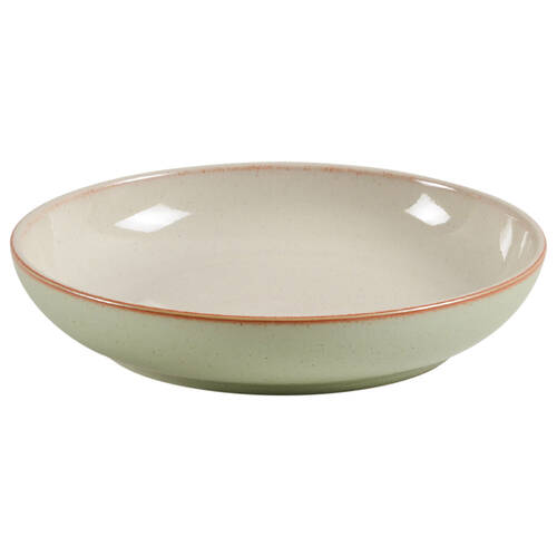Heritage Orchard 6" Nesting Bowl