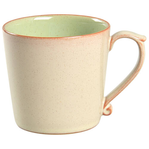 Heritage Orchard Mug