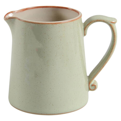 Heritage Orchard Creamer