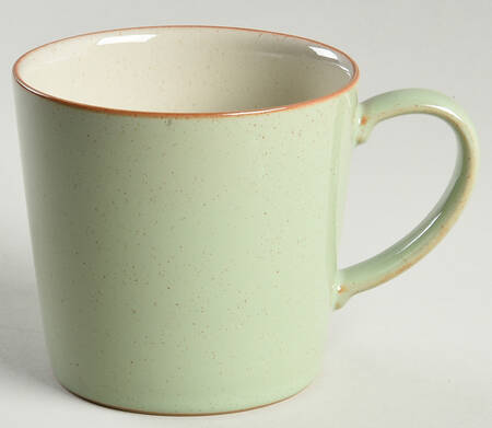 Heritage Orchard Mug