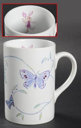 DIN36 Mug