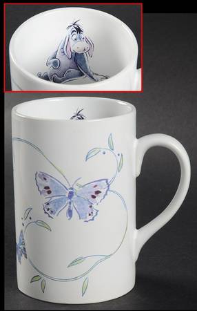DIN36 Mug