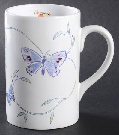 DIN36 Mug