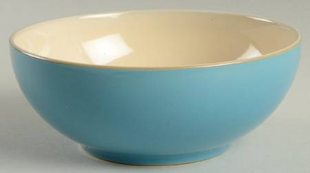 Dine Turquoise by Denby-Langley