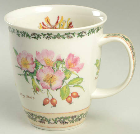 Nature Trail Mug