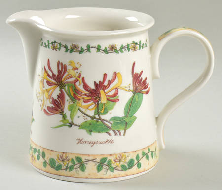 Nature Trail 20 Oz Jug