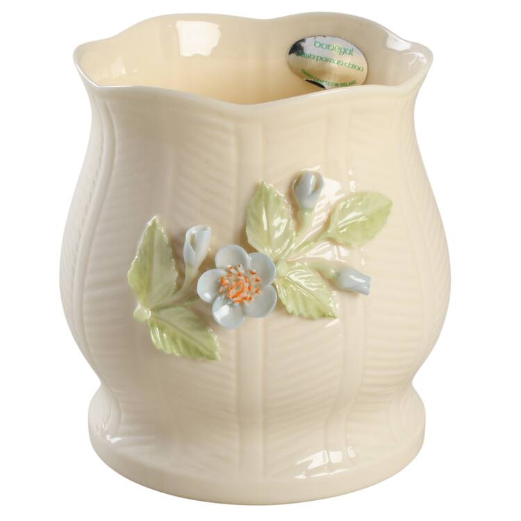 Giftware by Donegal Parian