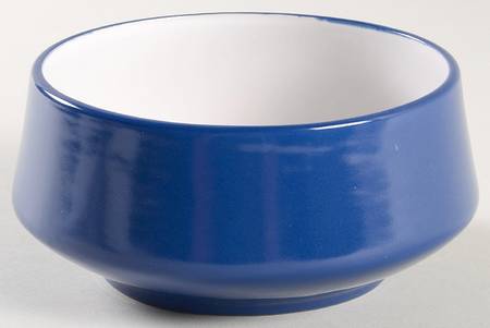 Kobenstyle Blue (Midnight-Blue) 5" All Purpose Bowl
