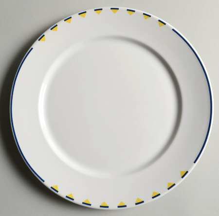 DUD16 by Dudson
