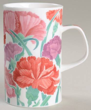 Faversham Mug